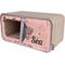 Show in main carousel: District 70 SARDINE Cardboard Cat Scratcher, Pink slide 2 of 9