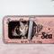 Show in main carousel: District 70 SARDINE Cardboard Cat Scratcher, Pink slide 7 of 9