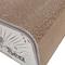 Show in main carousel: District 70 SARDINE Cardboard Cat Scratcher, White slide 5 of 9