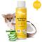 Show in main carousel: Divine Canine Anti-Itch Heavenly Coconut, Aloe & Vitamin E Dog Shampoo, 13.5-fl oz bottle slide 1 of 10