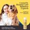 Show in main carousel: Divine Canine Anti-Itch Heavenly Coconut, Aloe & Vitamin E Dog Shampoo, 13.5-fl oz bottle slide 3 of 10