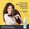 Show in main carousel: Divine Canine Coconut-Moisturizing Paw Sanitizer Spritz, Anti-Bacterial & Anti-Fungal Alchohol-Free Dog Paw Cleaner, 5.1-fl oz spray slide 7 of 10