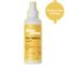 Show in main carousel: Divine Canine Original Paw Sanitizer Spritz, Anti-Bacterial & Anti-Fungal Alcohol-Free Dog Paw Cleaner, 5.1-fl oz bottle slide 1 of 9