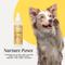 Show in main carousel: Divine Canine Original Paw Sanitizer Spritz, Anti-Bacterial & Anti-Fungal Alcohol-Free Dog Paw Cleaner, 5.1-fl oz bottle slide 5 of 9