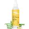Show in main carousel: Divine Canine Purifying Hair & Body Mist, Alcohol-Free Cleansing & Detoxifying Dog Spray, 5.1-fl oz bottle slide 1 of 10
