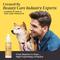 Show in main carousel: Divine Canine Purifying Hair & Body Mist, Alcohol-Free Cleansing & Detoxifying Dog Spray, 5.1-fl oz bottle slide 7 of 10