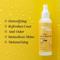 Show in main carousel: Divine Canine Purifying Hair & Body Mist, Alcohol-Free Cleansing & Detoxifying Dog Spray, 5.1-fl oz bottle slide 2 of 10