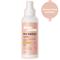 Show in main carousel: Divine Canine Rosewater-Infused Paw Sanitizer Spritz, Anti-Bacterial & Anti-Fungal Alchohol-Free Dog Paw Cleaner, 5.1-fl oz spray slide 1 of 9