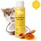 Show in main carousel: Divine Canine Super Soft Heavenly Honey & Coconut Milk Dog Shampoo, 13.5-fl oz bottle slide 1 of 10