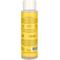 Show in main carousel: Divine Canine Super Soft Heavenly Honey & Coconut Milk Dog Shampoo, 13.5-fl oz bottle slide 8 of 10