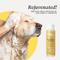 Show in main carousel: Divine Canine Super Soft Heavenly Honey & Coconut Milk Dog Shampoo, 13.5-fl oz bottle slide 4 of 10