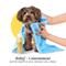 Show in main carousel: Divine Canine Ultra Sensitive Heavenly Aloe & Chamomile Dog Shampoo, 13.5-fl oz bottle slide 7 of 11