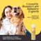 Show in main carousel: Divine Canine Ultra Sensitive Heavenly Aloe & Chamomile Dog Shampoo, 13.5-fl oz bottle slide 3 of 11