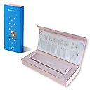 DNA My Dog Allergy Test