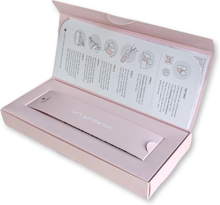 Show full view: DNA My Dog Allergy Test slide 3 of 11