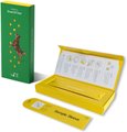 DNA My Dog Essential Breed Identification Test