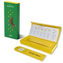 DNA My Dog Essential Breed Identification Test