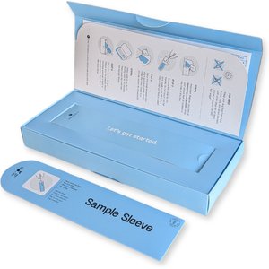 DNA My Dog Premium Breed Identification Test