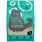 Show in main carousel: Dofu Cat Unscented Cereal Clumping Tofu Cat Litter, 5.5-lb bag slide 1 of 10