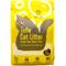Show in main carousel: Dofu Cat Unscented Clumping Tofu Multi-Cat Litter, 5.5-lb bag slide 1 of 11