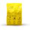 Show in main carousel: Dofu Cat Unscented Clumping Tofu Multi-Cat Litter, 5.5-lb bag slide 3 of 11