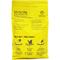 Show in main carousel: Dofu Cat Unscented Clumping Tofu Multi-Cat Litter, 13.2-lb bag slide 3 of 11