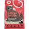 Show in main carousel: Dofu Cat Unscented Coffee & Bean Clumping Tofu Cat Litter, 5.5-lb bag slide 1 of 11