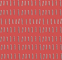 Dofu Cat Unscented Coffee & Bean Clumping Tofu Cat Litter, 5.5-lb bag slide 2 of 9