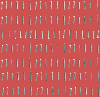 Show full view: Dofu Cat Unscented Coffee & Bean Clumping Tofu Cat Litter, 5.5-lb bag slide 10 of 11