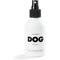 Show in main carousel: DOG By Dr Lisa Calm Dog Cologne Spray, 4.2-fl oz bottle slide 1 of 7