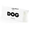 Show in main carousel: DOG By Dr Lisa Gentle Dog Grooming Wipes, 80 count slide 1 of 8