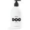 Show in main carousel: DOG By Dr Lisa Leave In Dog Conditioner, 16.9-fl oz bottle slide 1 of 9