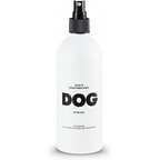 DOG By Dr Lisa Leave In Dog Conditioner Spray, 10-fl oz bottle