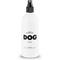 Show in main carousel: DOG By Dr Lisa Leave In Dog Conditioner Spray, 10-fl oz bottle slide 1 of 7