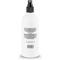 Show in main carousel: DOG By Dr Lisa Leave In Dog Conditioner Spray, 10-fl oz bottle slide 3 of 7