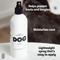 Show in main carousel: DOG By Dr Lisa Leave In Dog Conditioner Spray, 10-fl oz bottle slide 6 of 7