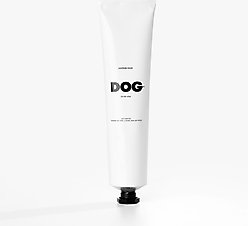 DOG By Dr Lisa Soothing Balm Dog Skin Treatment, 2.12-fl oz bottle