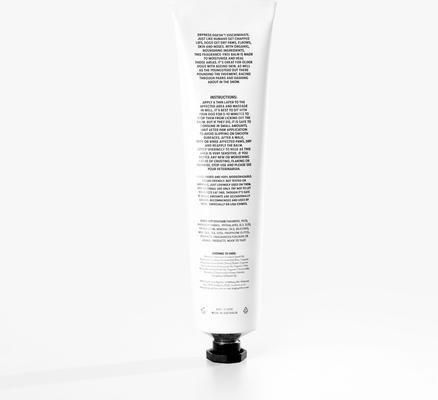 Show full view: DOG By Dr Lisa Soothing Balm Dog Skin Treatment, 2.12-fl oz bottle slide 2 of 6