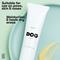 Show in main carousel: DOG By Dr Lisa Soothing Balm Dog Skin Treatment, 2.12-fl oz bottle slide 3 of 6