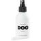 Show in main carousel: DOG By Dr Lisa Spring Dog Cologne Spray, 4.2-fl oz bottle slide 1 of 7