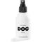 Show in main carousel: DOG By Dr Lisa Sweet Dog Cologne Spray, 4.2-fl oz bottle slide 1 of 7