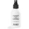Show in main carousel: DOG By Dr Lisa Sweet Dog Cologne Spray, 4.2-fl oz bottle slide 3 of 7