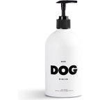 DOG By Dr Lisa Wash Dog Shampoo, 16.9-fl oz bottle