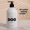 Show in main carousel: DOG By Dr Lisa Wash Dog Shampoo, 16.9-fl oz bottle slide 6 of 8