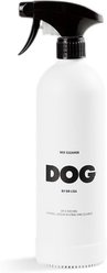 DOG By Dr Lisa Wee Cleaner Odor Neutralizing Cleanser with Removable Brush, 25-fl oz bottle