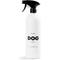 Show in main carousel: DOG By Dr Lisa Wee Cleaner Odor Neutralizing Cleanser, 25-fl oz bottle slide 1 of 6