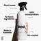 Show in main carousel: DOG By Dr Lisa Wee Cleaner Odor Neutralizing Cleanser, 25-fl oz bottle slide 3 of 6