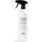 Show in main carousel: DOG By Dr Lisa Wee Cleaner Odor Neutralizing Cleanser, 25-fl oz bottle slide 2 of 6
