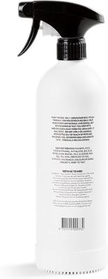 Show full view: DOG By Dr Lisa Wee Cleaner Odor Neutralizing Cleanser, 25-fl oz bottle slide 2 of 6