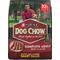 Show in main carousel: Dog Chow Complete Adult Beef Flavor Dry Dog Food, 32-lb bag slide 1 of 12